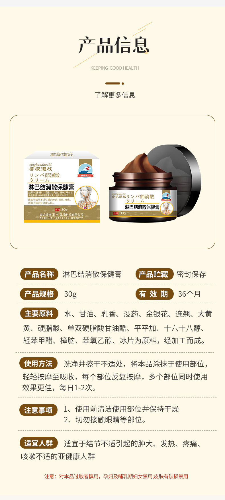 详情图