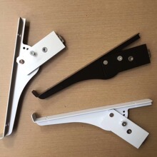 չչӰȼչ[չм{֧ܰ߅ӰXS