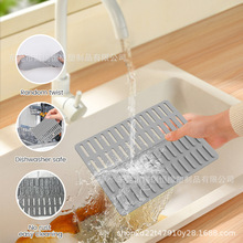 ���R�d���u ���z�N��ˮ��̨ϴ���U��ˮ�ۉ| ���λ��๦�܏N������