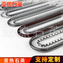 ̼�w�S늟�� �h�t�⾀�ӟ�ʯӢ�� ȡů���ӡˢ�C����l���