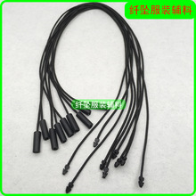 �����K�A������ �ɾo�����b����һ����Ƥ���K������20CM����