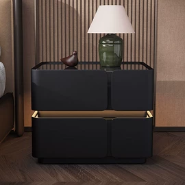 梳妆台;床头柜;桌类、茶几