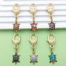 ϣ���Ͻ�����Ʒ�����ɫ����5x14mm���Ľ���ϵ�Є��⿨ͨ耳׿�