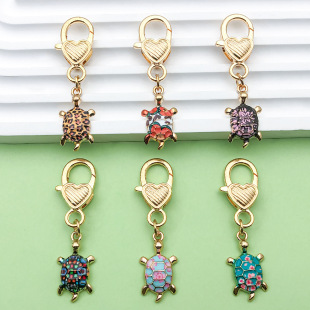 ϣ���Ͻ�����Ʒ�����ɫ����5x14mm���Ľ���ϵ�Є��⿨ͨ耳׿�