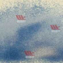 润染筛网 粉烧筛 过滤网 玻璃颗粒粉烧过滤筛网其他面粉筛