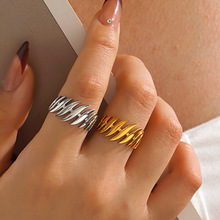 �W���r��18K僽��P䓾��l��ָ��Ҏ�t�OӋ���_��ָ�h���S���l