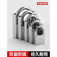 c�����˒��i��耳��_�iͣ܇�i�f�ܙ����I�i�}���T�i����i�i��