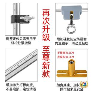 ?��ľ�T�_����ľ���҃Ȱ��b�i�_�ۙCȫ���b�T�i���_�i�׹�