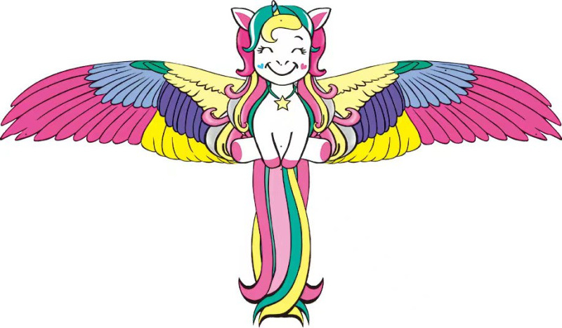 原来的款 (5).jpg