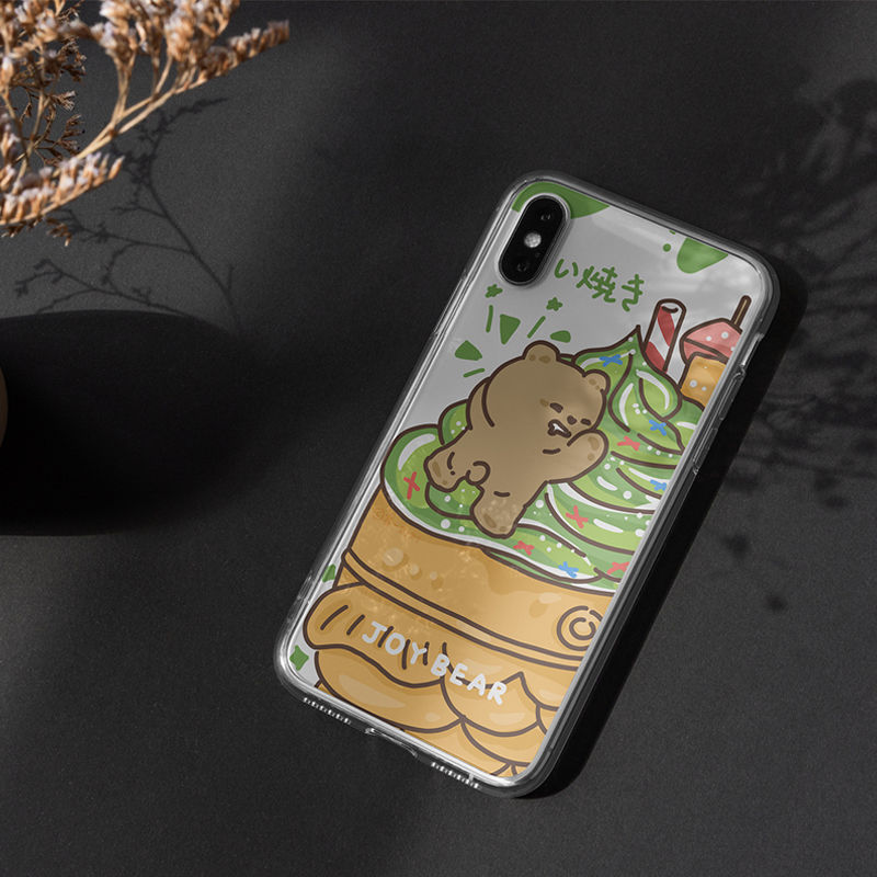 ����iPhone11ƻ��12Ĩ��������13promax��ͨ�ֻ���xr�轺7����8