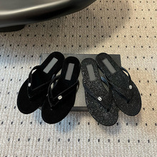 2025��С���L������Ь�⴩Ů���Z�qˮ�ƽ�׊Aֺɳ����Ь