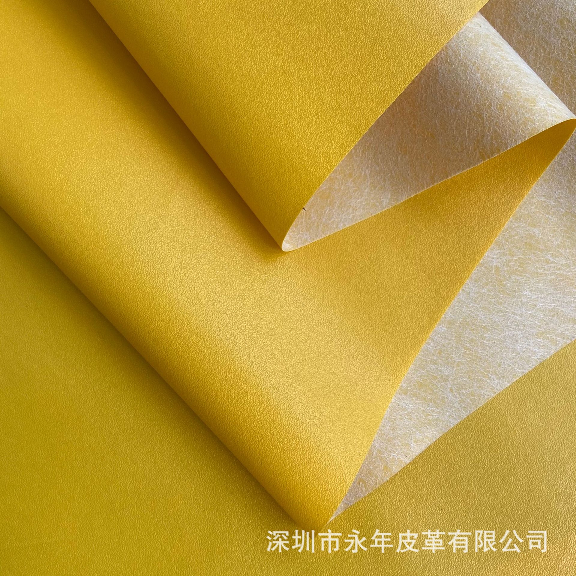 ˮ̵100PVC0.05MMƺƷƷϸСƤ