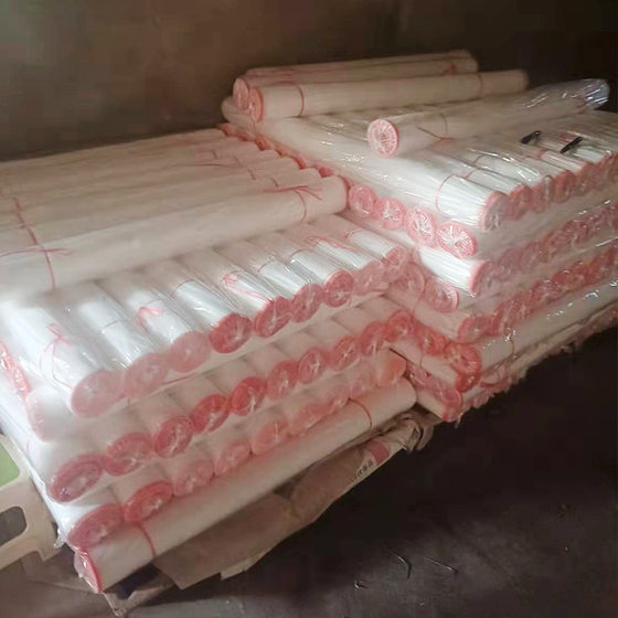 20 mesh insect-proof net vegetable greenhouse agricultural breeding net wholesale fruit and vegetable thickened invisible orchard insect-proof net