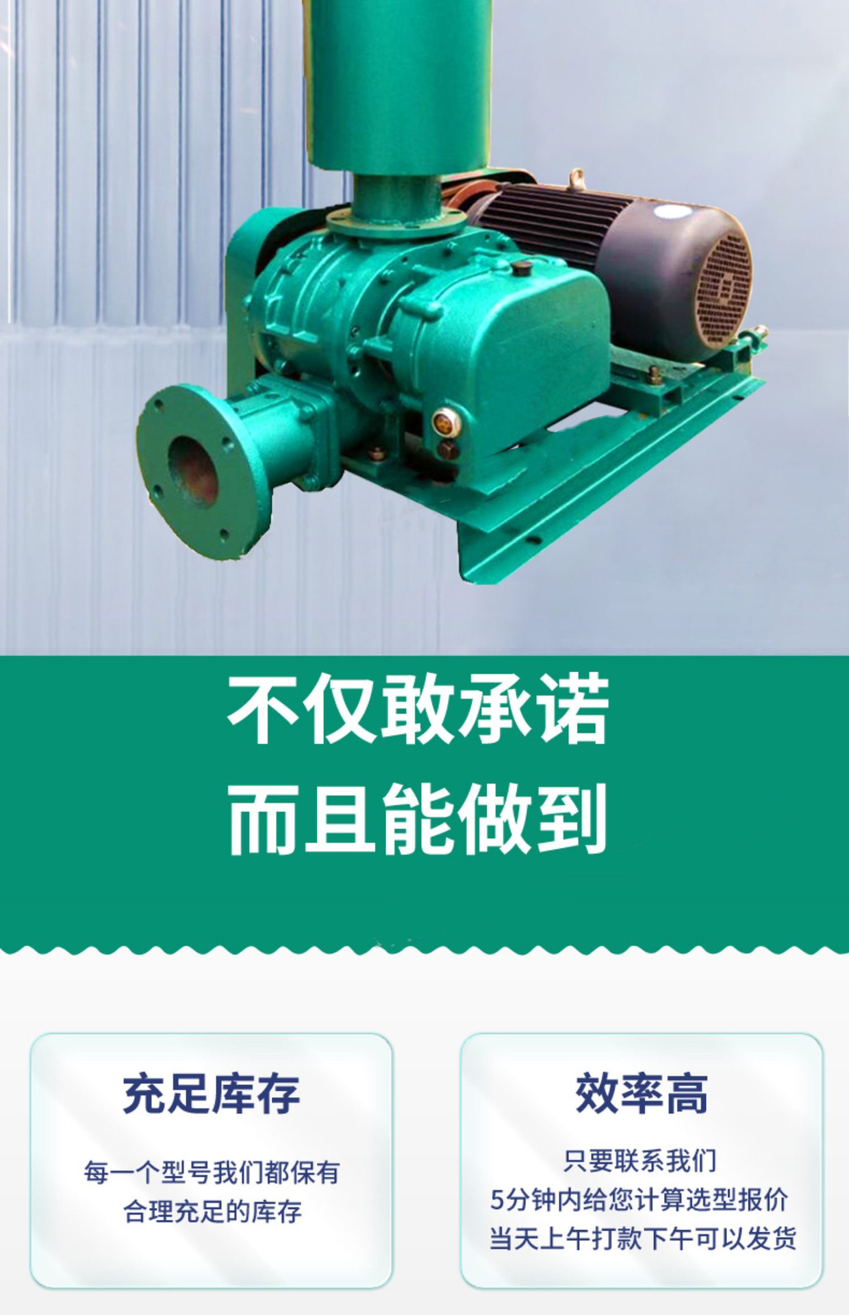 cf524fa85276bcb488857141e5a91c