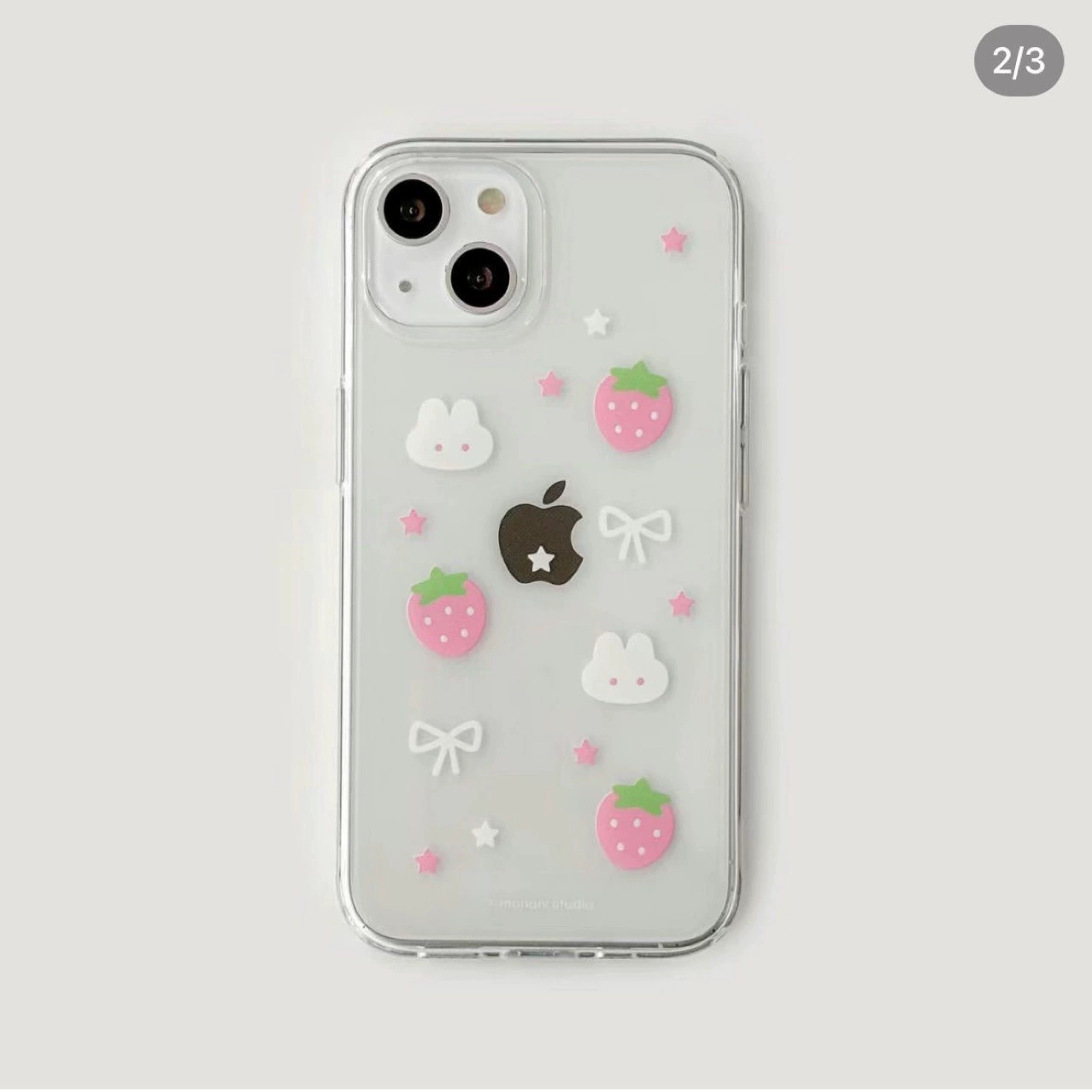 Apple, клубника, iPhone15, чехол для телефона, iPhone12 Pro, 14/13, 13promax, 11, 8, 8plus