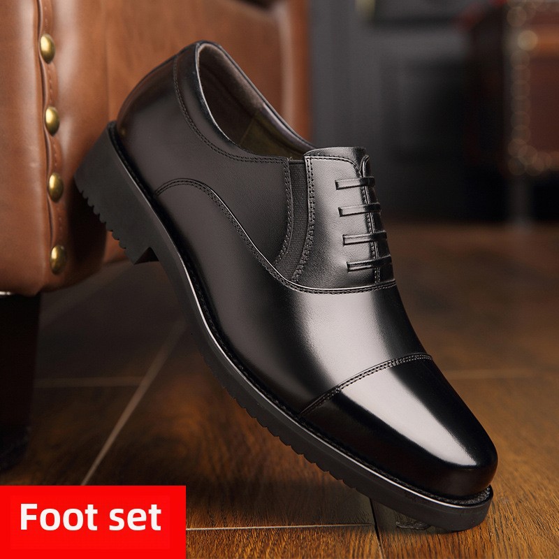 Scarpe da uomo in pelle verniciata da uomo e da donna, scarpe da sposa in pelle, scarpe da uomo in vernice da uomo, scarpe da lavoro professionali da uomo, scarpe da uomo in vernice ..._voghion.com