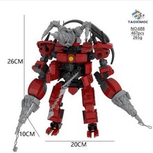 �RͰ�˺ͱO����̩̹�r�R���ҕ�C�˼��ݘ��߷eľ��ߴ��l