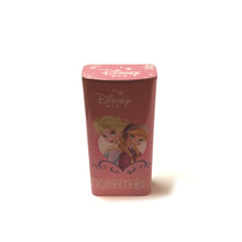 �W�t���Ƿ����Sc���}�ǹ��F�� ���w��o�ǳ־ñ���ˮ��ζ���F��