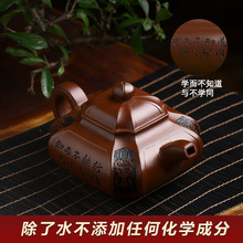 ���d�ֹ���ɰ���C��ȫ�ײ���֪�к�һ�װ��{��ˮ��ˬ��©ˮ