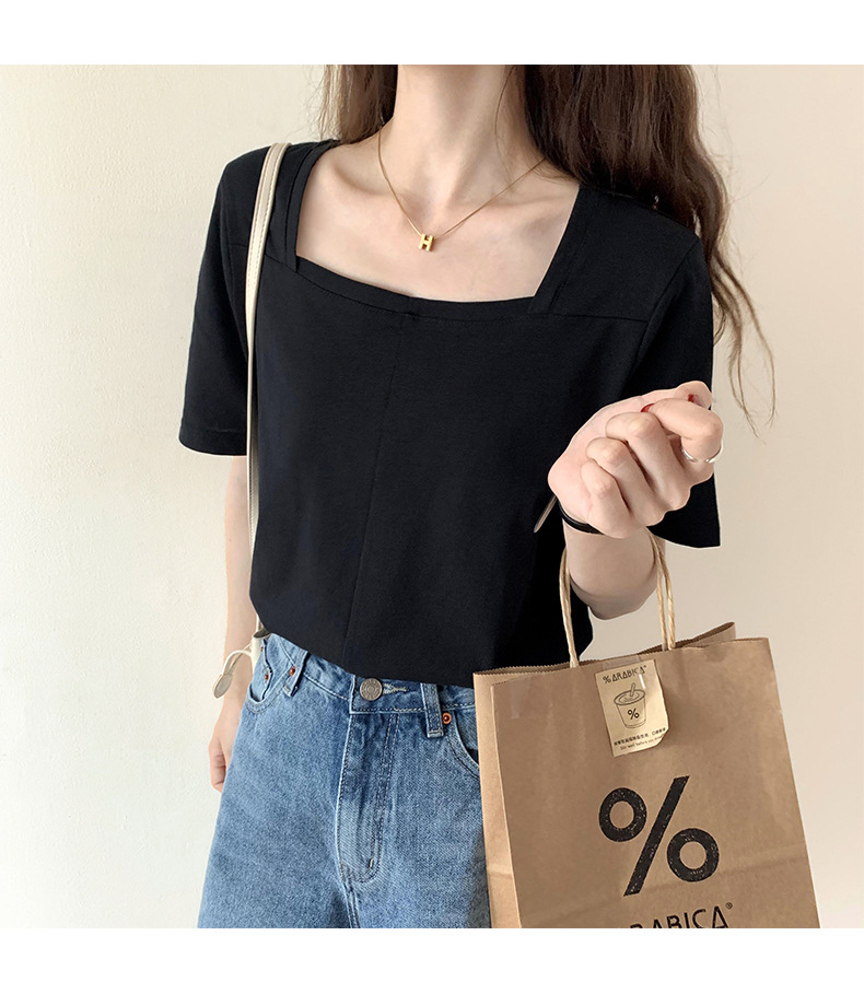 t6816247223186473658234518429.