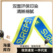 �����Ȧ�����K���b����ȦС�����ʹ���Ȯ����޹��K����ӡ���Ȧ