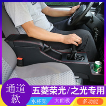 ����֮��6388 6389 6390�ַ�����b������Ϙs�⌣�÷�����ͨ����