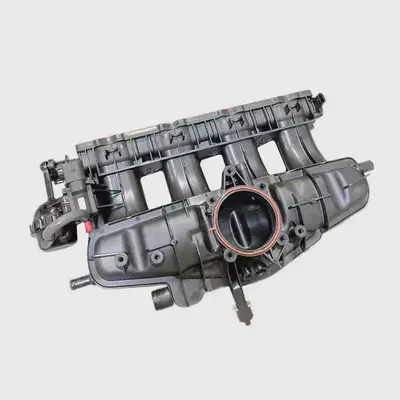 Octavia, Tuguan Auto Parts and Accessories