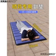 �����쌣�������������̫ꖉ|���b������ſ��ſ�βݵ؉|