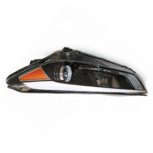 �m���2016��F��;��LED���Head Lamp 92101-D3110 92102-D3110
