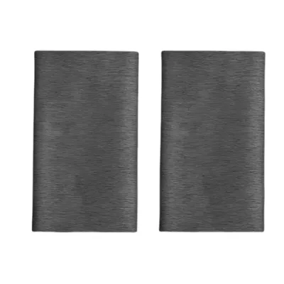 Non-slip heated handlebar grips suitable Motorcycle Handle Cover - handle-covers-a-pair