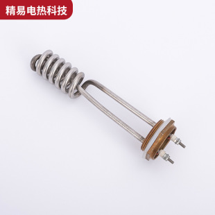 DN40�~���m�l��������_ˮ���ӟ�ܟ�ˮ��늟�ܙC�t�l��ܰ�����