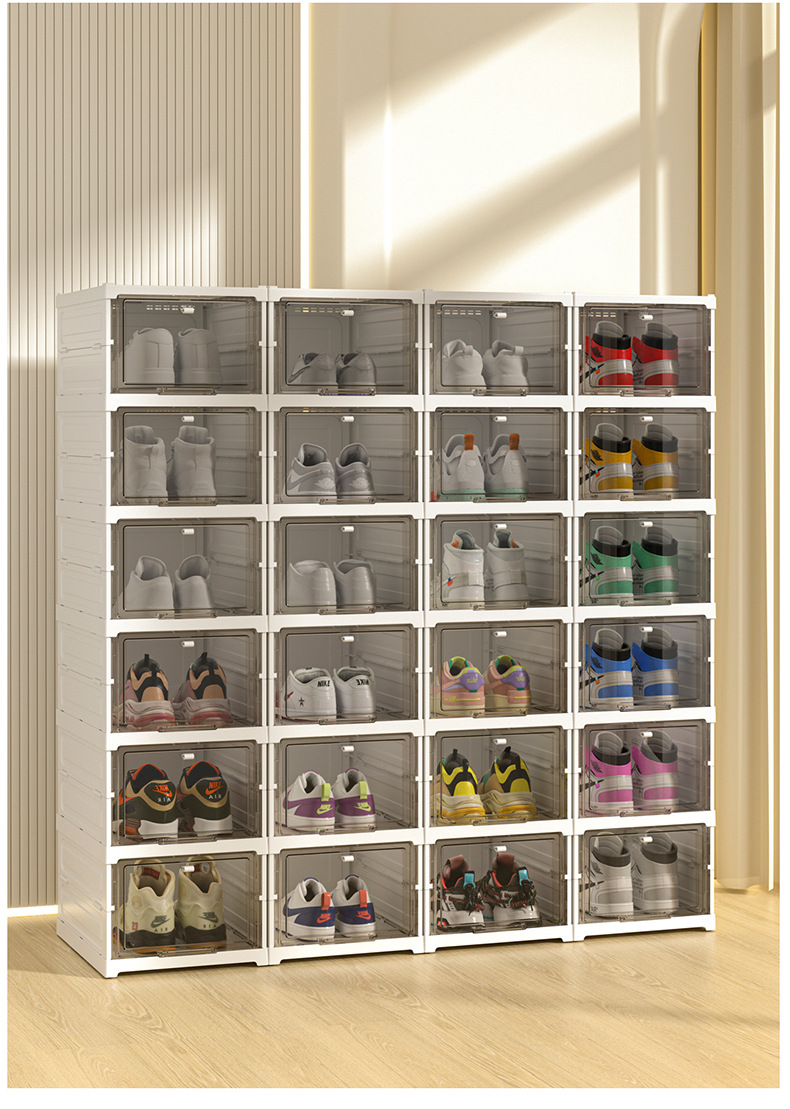 综合一体式鞋盒_16.jpg