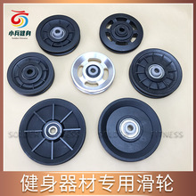 �������������݆��ĥ�����z݆�������|�S���w�B�C��Ӗ���D݆����