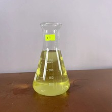 次氯酸钠液体25公斤 污水处理自来水消毒漂白水 食品级次氯酸钠