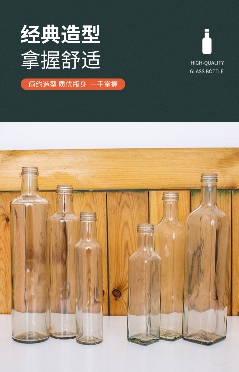 O1CN01DKlJih1wUUU4Lyf5M_!!2210900236311-0-cib.jpg?__r__=1703989542888