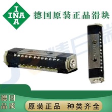 KUVS10-B KUVS13-B KUVS17-B KUVS32-B KUVS42 KUVS69 -B INA���K