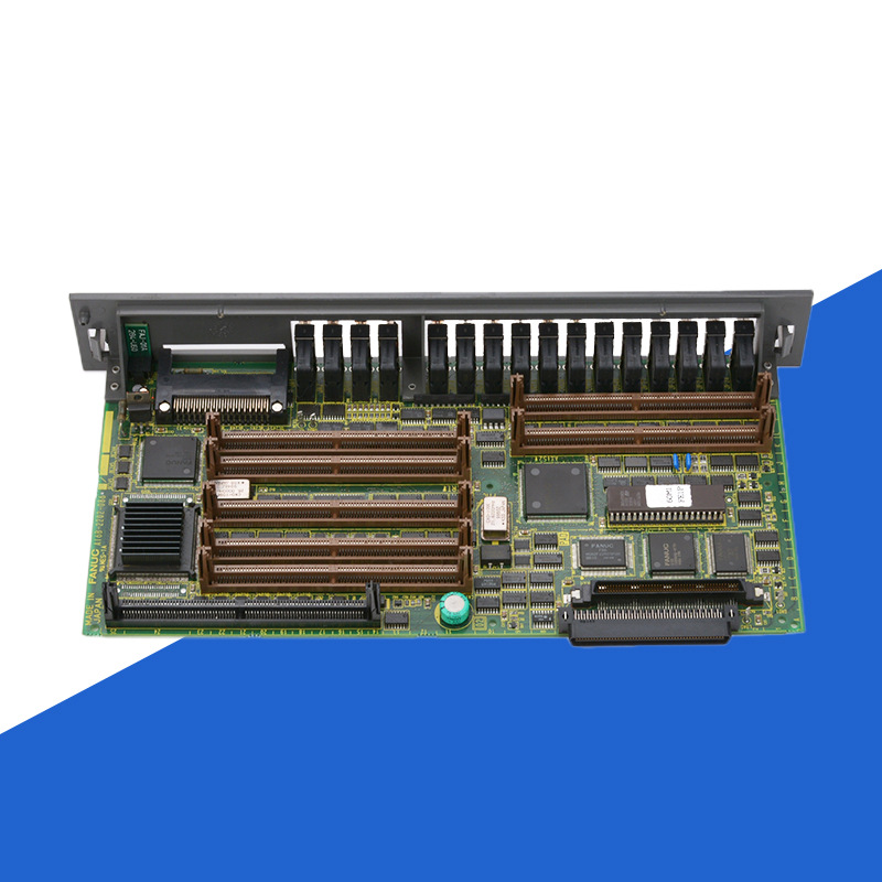 A16B-2202-0860 发那科FANUC原装电路板线路板全新现货议价