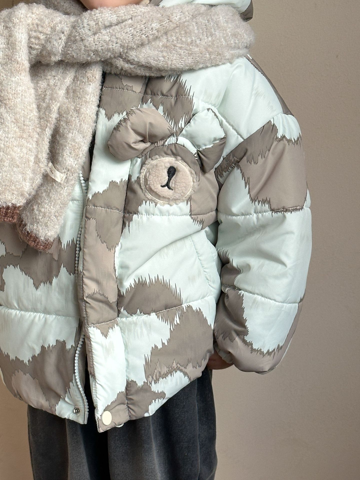 2024-08-06 171200.jpg