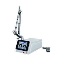 Q羳̨ʽPICOWAYƤϴüCwxʟow݃x