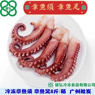 ������~����~���ˮ8�����偱������~횰�צ�~�����~����r�V