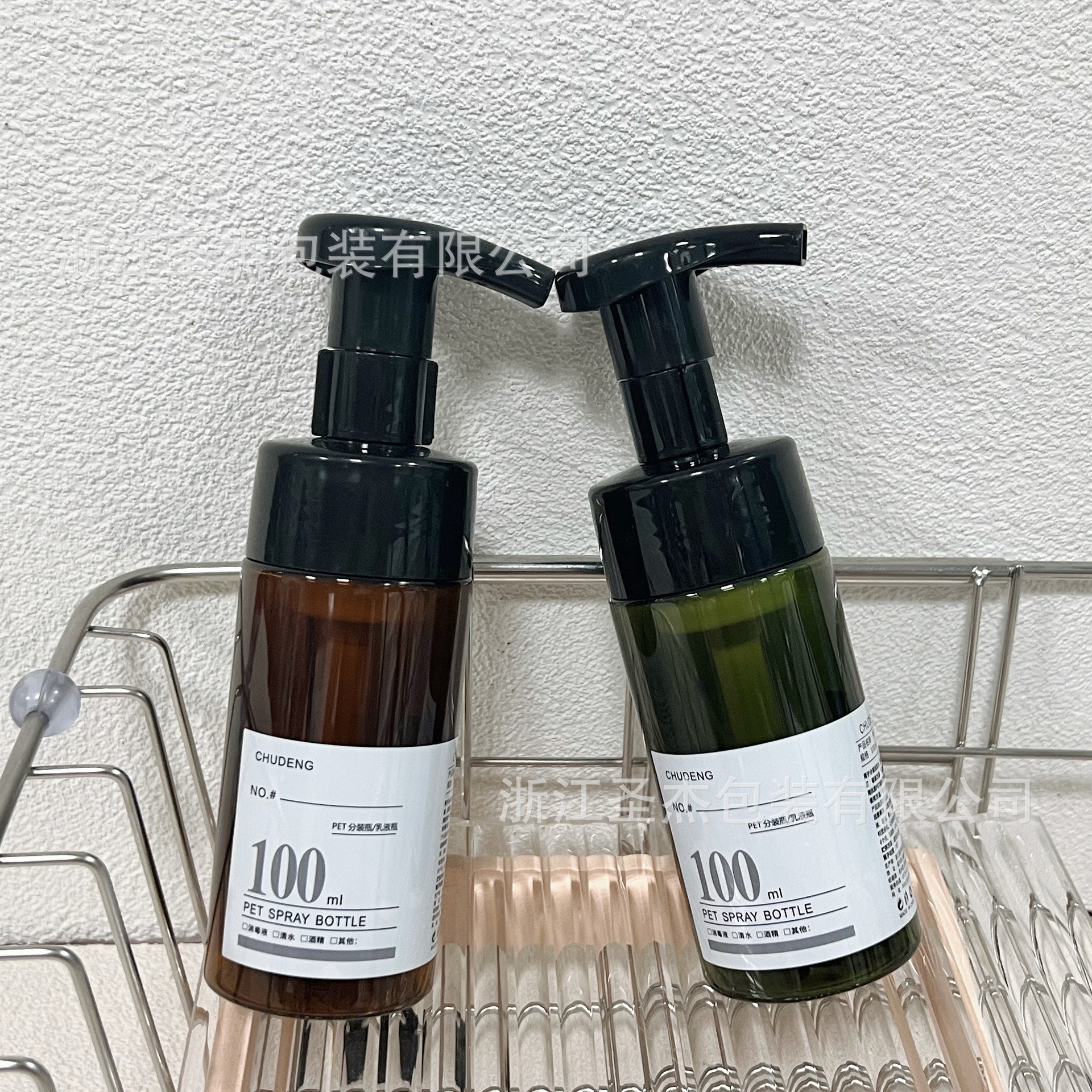 c8802005311564df57a0d382f0de16