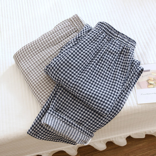 ��ϵ���ӟoӡȫ���ČӼ���˯ѝ��ʿ���޼Ҿ�ѝ�����a���e�Lѝ��