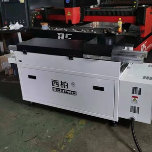 Shenzhen Wave Soldering Manufacturer Direct Sales, Power Saving and Tin Saving, Medium-Sized Double Wave Soldering Machine, Supply Wave Furnace, Good Quality