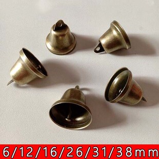 6-38mm���~�Ӻ����|�͹������_������~�R����K�A���������
