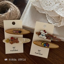 �n���߼��д��ᱪ�y�l�A��ͨ�ɐ۵���С������A�tɫ������ĸ�l�A