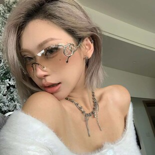 �羳�¿�Ů���B�w�o��̫����R�������R�`���R�Ƚ��đ������ī�R