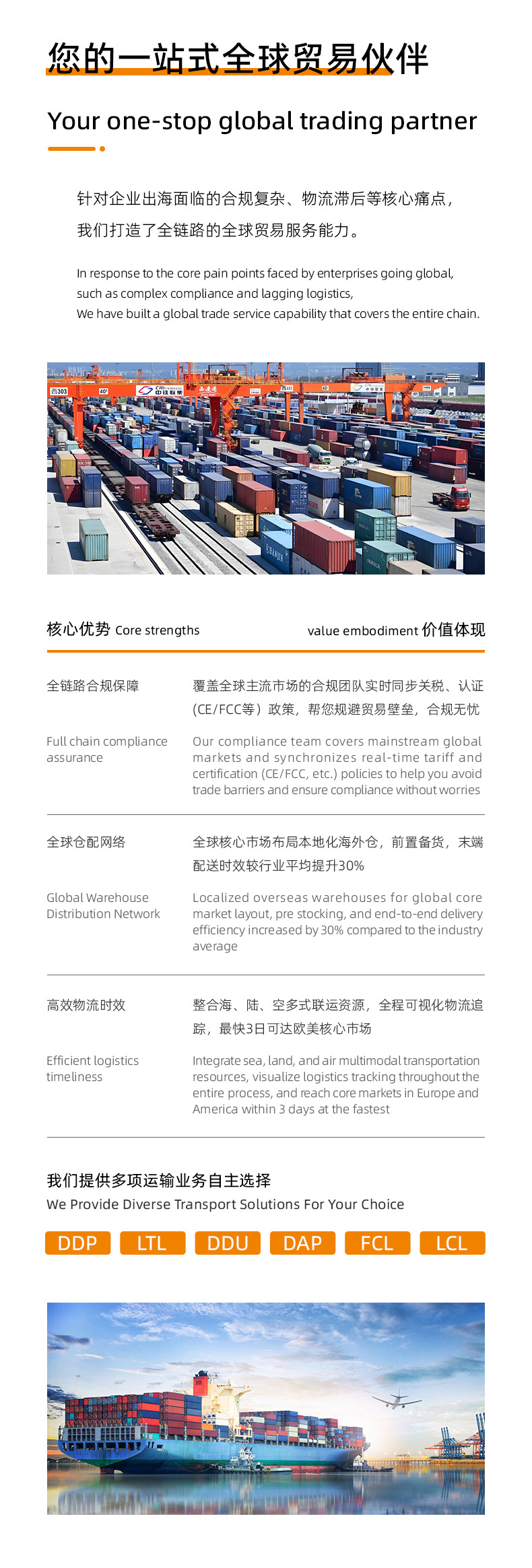 Automotive Metal Series Casting-Grade Pvc Color-Changing Film Pet Base Ultra-Bright No Orange Peel Super Conductive Air Factory Direct Sale Car Body