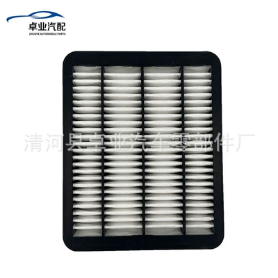 Filter 17801-30070, Air filter
