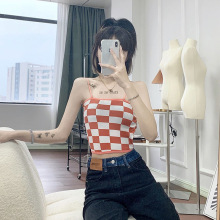 ZX�¿��ζ��P���������Ů���̶��؉|һ�և������ڰ׷��K����Ĩ