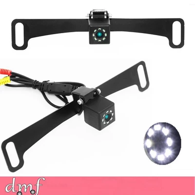 Vehicle camera – You Shang Jie YSJ EU